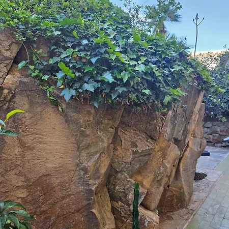 شقة Casa D'angelo سانريمو